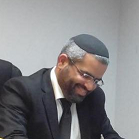 Taibi Nataniel, Attorneys, Notary & Partners